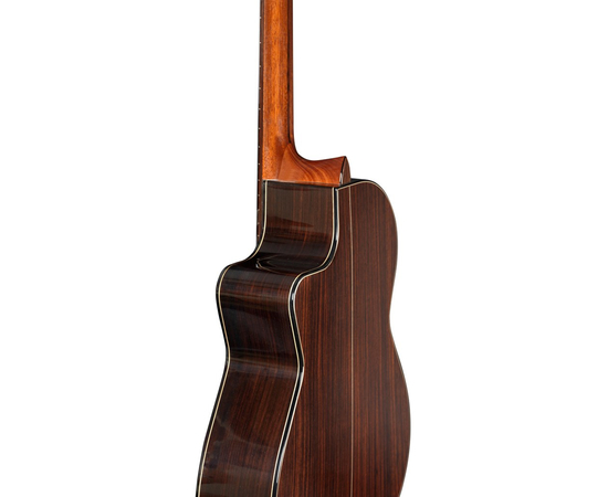 Классические гитары ADMIRA VirtuosoEC