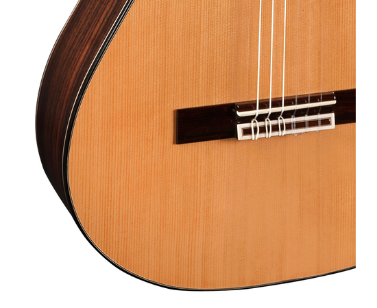 Классические гитары ADMIRA VirtuosoEC