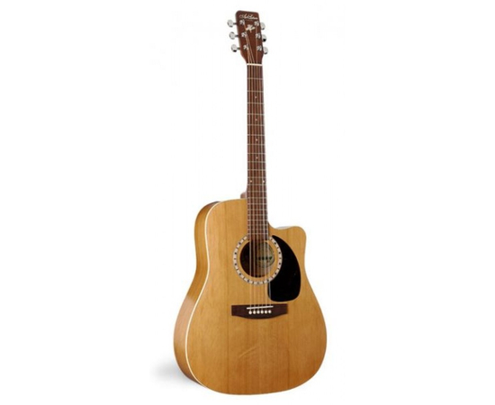 Гитара ART&LUTHERIE 026524 - CW Cedar - 92031 за 0 грн. | 4Club