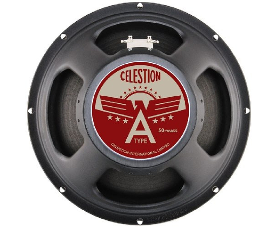 Гитарный динамик CELESTION T5925 - 110697 за 0 грн. | 4Club
