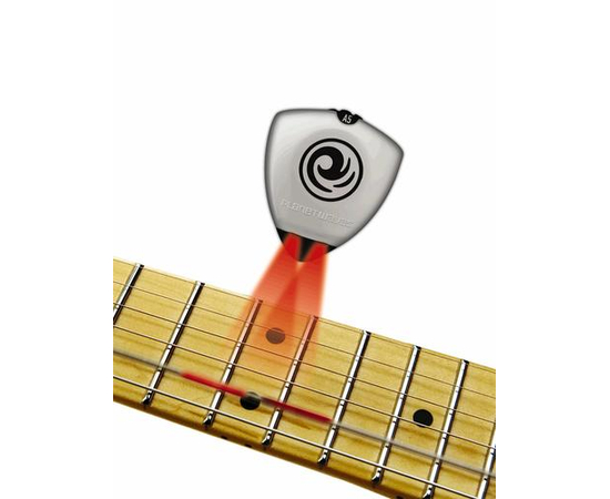 Тюнер для электрогитары PLANET WAVES PWCT06* - 111084 за 340 грн. | 4Club
