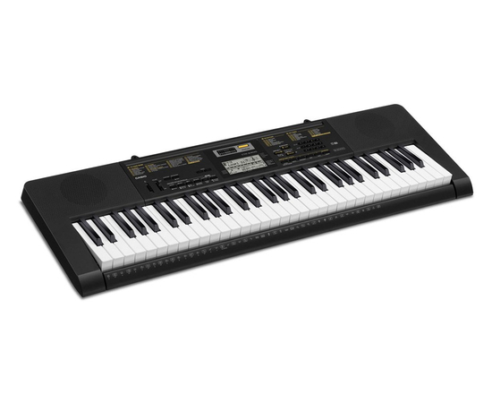 Синтезатор CASIO CTK-2400K7
