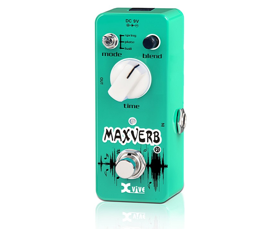 Педаль FZONE D1 - 110916 за 0 грн. | 4Club