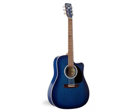 Гитара ART&LUTHERIE 014422 - CW Cedar Blue - 91968 за 0 грн. | 4Club