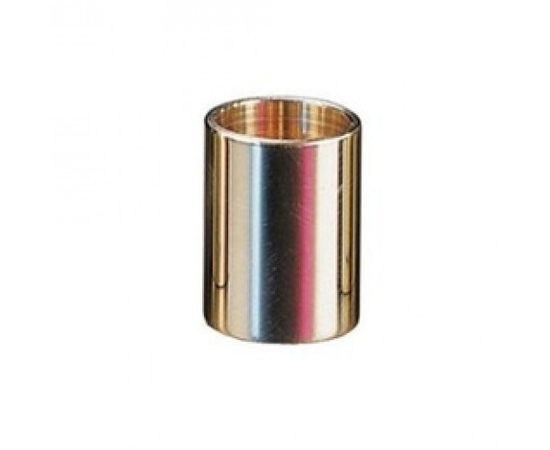 Слайдер медный DUNLOP 223SI - 110857 за 565 грн. | 4Club