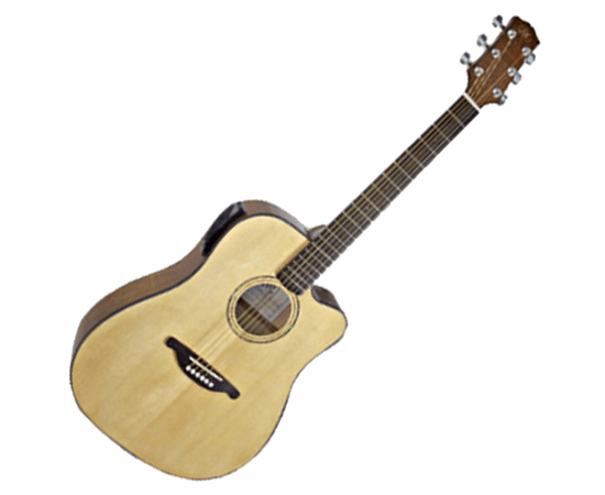 Гитара SX DG29TCE/NA - 175/219 - 88843 за 0 грн. | 4Club