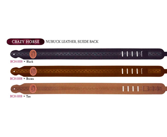 Ремень STEPHI BCH-1018 brown - 27.50/34,4 - 110483 за 0 грн. | 4Club