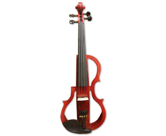 Электроскрипка MAXTONE ETV4/4 F - 110989 за 0 грн. | 4Club