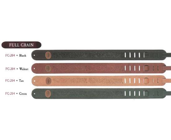 Ремень STEPHI FG-204 walnut - 29.50/36,9 - 110472 за 1878 грн. | 4Club