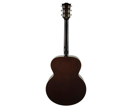 Акустическая гитара GIBSON SJ1SVSNH1