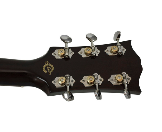 Акустическая гитара GIBSON SJ1SVSNH1