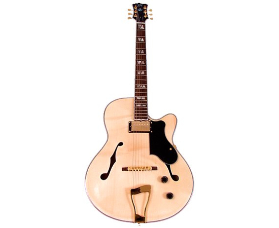 Электрогитара "Gibson" SX GG7/CUS/NA - 110527 за 0 грн. | 4Club