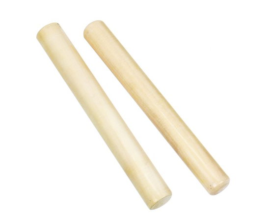 Деревянные палочки GON BOPS PCLAVW - 110930 за 935 грн. | 4Club