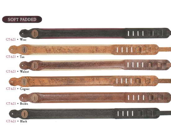 Ремень STEPHI GT-623 tan - 36/45 - 110474 за 0 грн. | 4Club