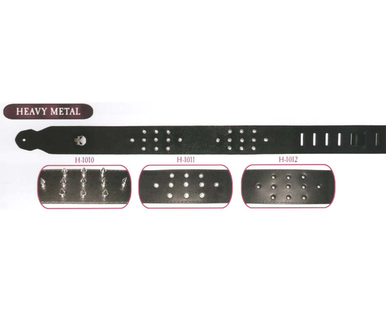 Ремень STEPHI H-1010 - 30.80/38,5 - 110458 за 0 грн. | 4Club