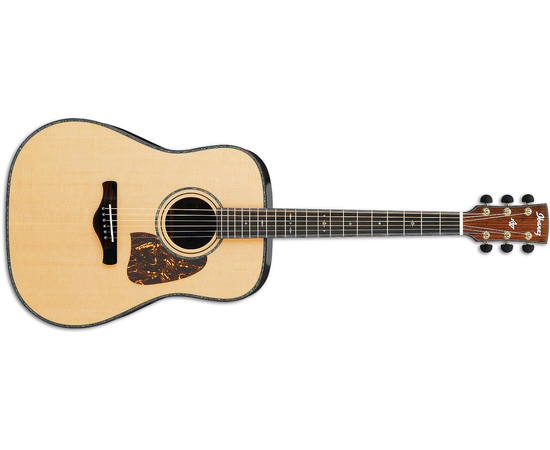 Акустическая гитара IBANEZ AW500 NT - 110623 за 0 грн. | 4Club