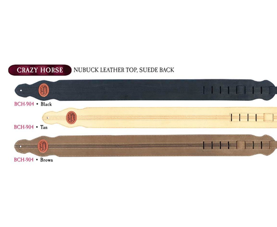 Ремень STEPHI BCH-904 - 27.90/34,9 - 110485 за 0 грн. | 4Club