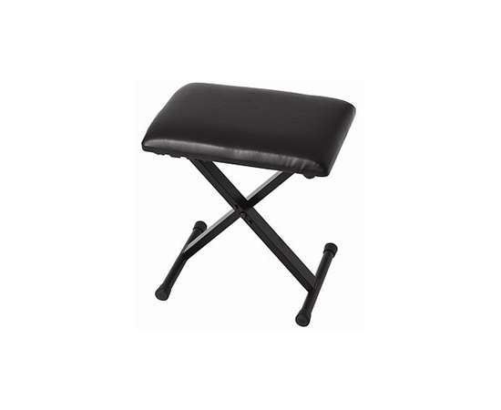 Стульчик пианиста KORG JS-SB100BK - 110640 за 0 грн. | 4Club