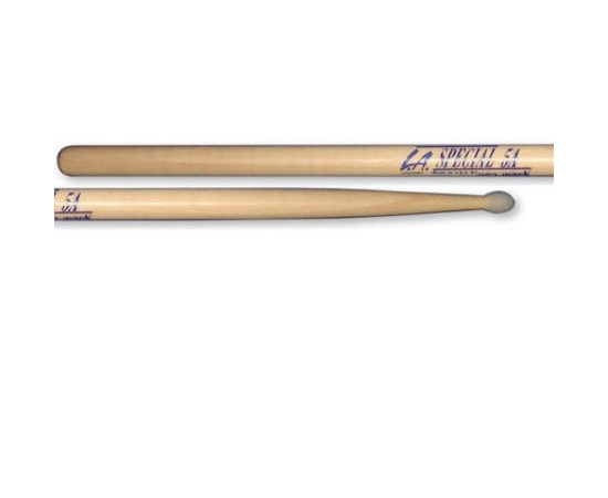 Барабанные палочки PROMARK LA5AN