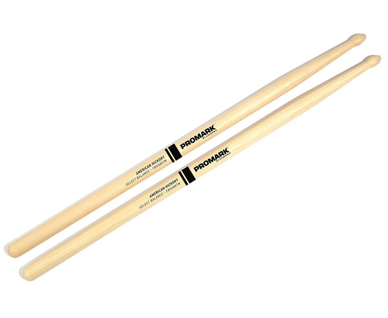 Барабанные палочки PROMARK FBH580TW - 111086 за 0 грн. | 4Club