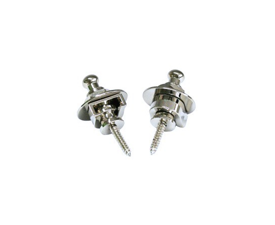 Стреплоки для ремня PAXPHIL PSL700C - 111057 за 583 грн. | 4Club