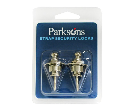 Стреплоки для ремня PAXPHIL PSL700C