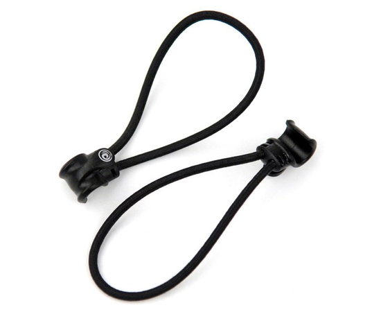 Стяжки для кабелей PLANET WAVES PWECT10 - 111077 за 0 грн. | 4Club