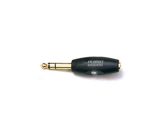 Переходник PLANET WAVES PWP047E - 111079 за 494 грн. | 4Club