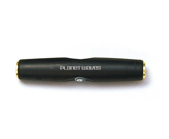 Переходник PLANET WAVES PWP047T - 111083 за 576 грн. | 4Club