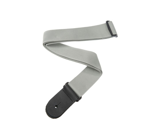 Гитарный ремень PLANET WAVES PWS105 - 111065 за 314 грн. | 4Club