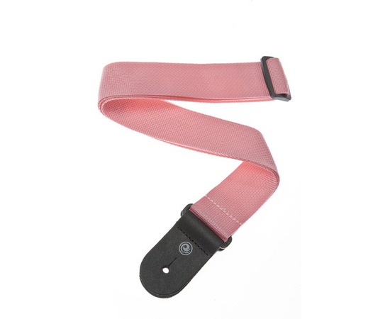 Гитарный ремень PLANET WAVES PWS106 - 111066 за 310 грн. | 4Club