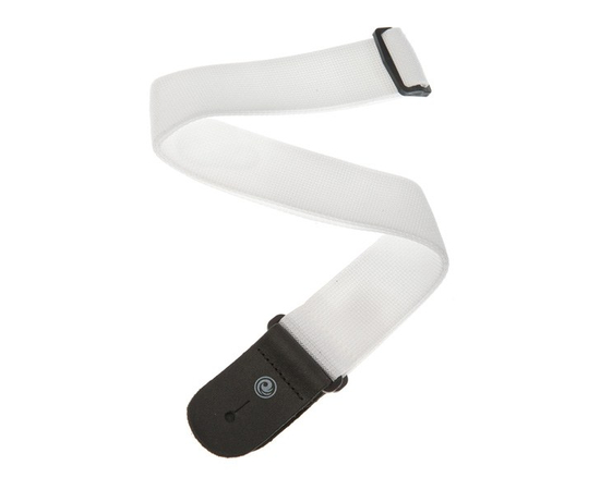 Гитарный ремень PLANET WAVES PWS108 - 111068 за 323 грн. | 4Club