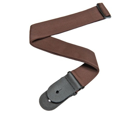 Гитарный ремень PLANET WAVES PWS109 - 111069 за 314 грн. | 4Club