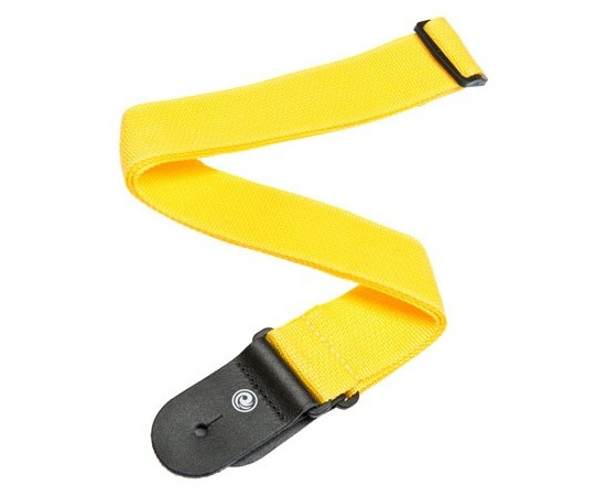 Гитарный ремень PLANET WAVES PWS110 - 111070 за 323 грн. | 4Club