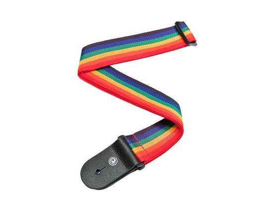 Гитарный ремень PLANET WAVES PWS111 - 111071 за 314 грн. | 4Club