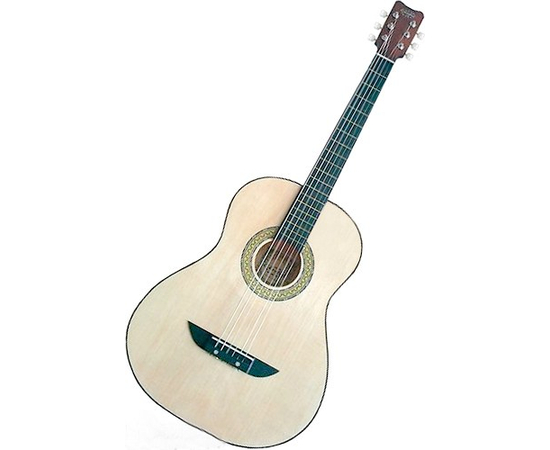 Акустическая гитара Eurofon GSW38 N - 68478 за 0 грн. | 4Club