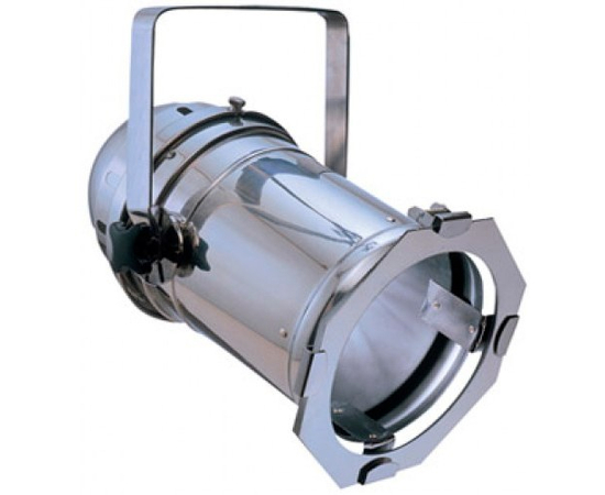 Лампа CHAUVET CHPAR64 C* - 110701 за 0 грн. | 4Club