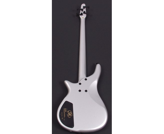 Бас-гитара SX SB301/MSL