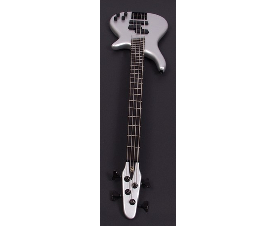 Бас-гитара SX SB301/MSL - 110519 за 0 грн. | 4Club