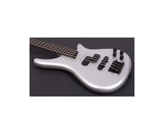 Бас-гитара SX SB301/MSL