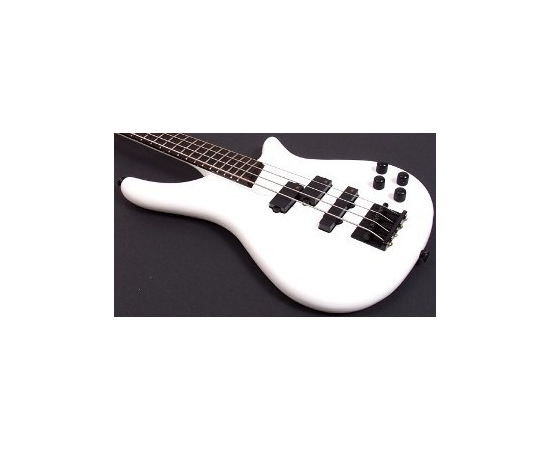 Бас-гитара SX SB301/MWT