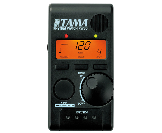 Метроном для ударных TAMA RW30 - 110679 за 0 грн. | 4Club