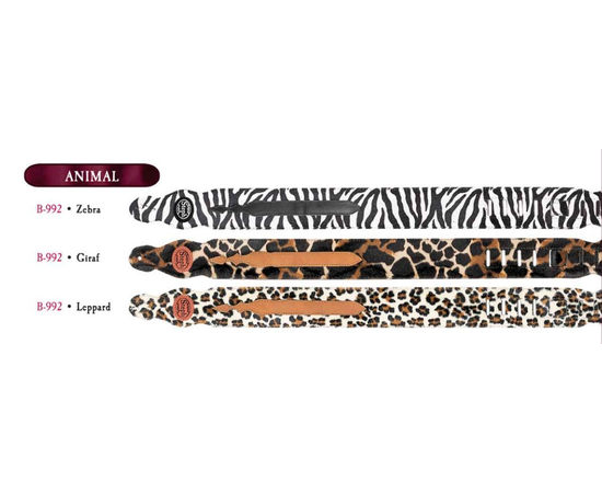 Ремень STEPHI B-992  - 21.6/27 - 110484 за 0 грн. | 4Club