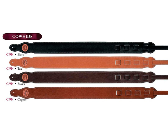 Ремень STEPHI C-914 cognac - 23.40/29,3 - 110486 за 0 грн. | 4Club