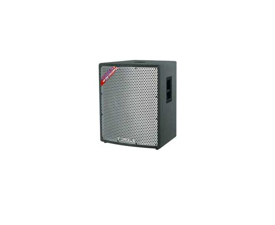 Сабвуфер TORQUE TCS4015 P - 110536 за 0 грн. | 4Club