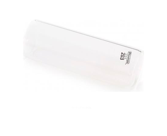 Слайдер DUNLOP 203SI - 110848 за 443 грн. | 4Club