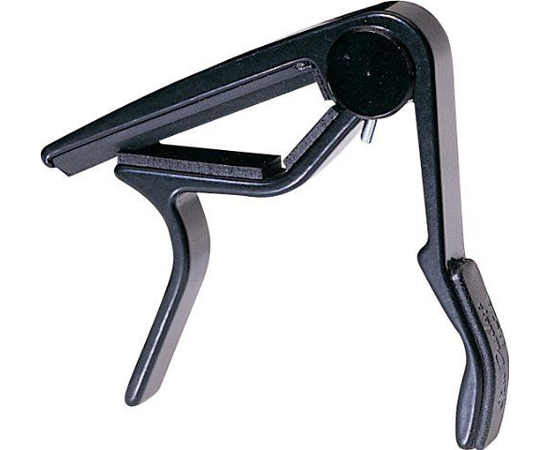 Каподастр Dunlop 85ВВ - 111568 за 1054 грн. | 4Club