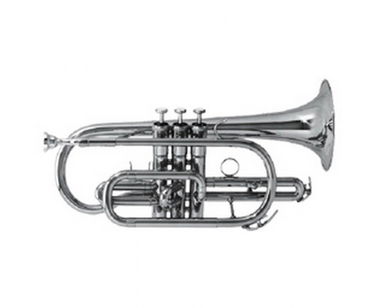 Корнет Eurofon EY 1402 - 111633 за 0 грн. | 4Club