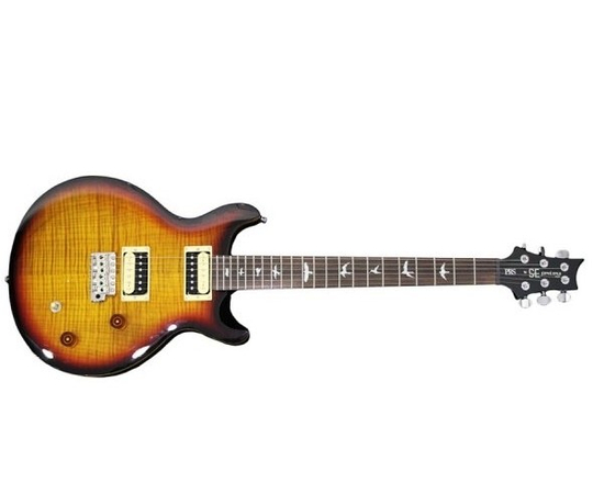 Электрогитара PRS CSTC - 111104 за 0 грн. | 4Club