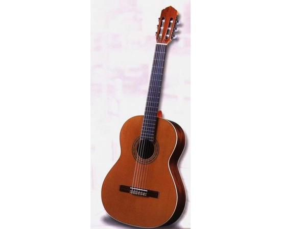 Классическая гитара ANTONIO SANCHEZ 1035 - 111326 за 0 грн. | 4Club